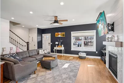 709 Spruce Street, Sauk City, WI 53583 - Photo 11