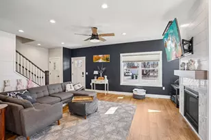 709 Spruce St, Sauk City, WI 53583 - Photo 11