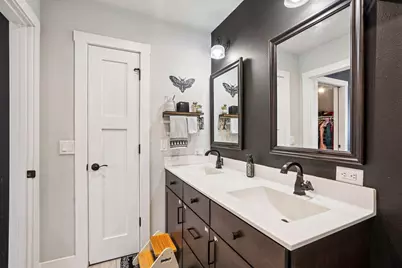 709 Spruce Street, Sauk City, WI 53583 - Photo 25