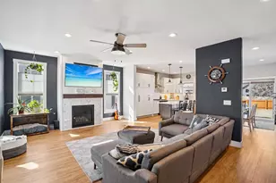 709 Spruce St, Sauk City, WI 53583 - Photo 5