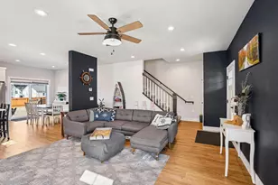 709 Spruce St, Sauk City, WI 53583 - Photo 9