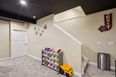 709 Spruce Street, Sauk City, WI 53583 - Photo 35