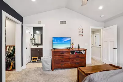 709 Spruce Street, Sauk City, WI 53583 - Photo 23