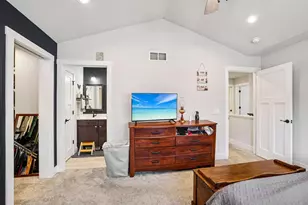 709 Spruce St, Sauk City, WI 53583 - Photo 23