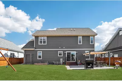 709 Spruce Street, Sauk City, WI 53583 - Photo 43