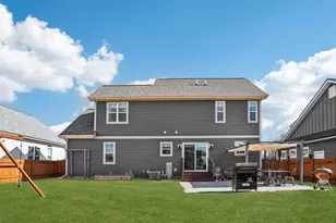 709 Spruce St, Sauk City, WI 53583 - Photo 43