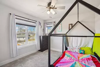 709 Spruce Street, Sauk City, WI 53583 - Photo 27