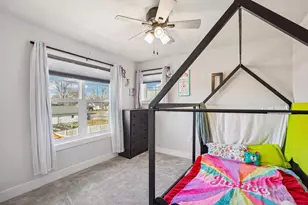 709 Spruce St, Sauk City, WI 53583 - Photo 27