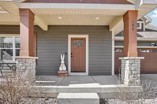 709 Spruce St, Sauk City, WI 53583 - Photo 3