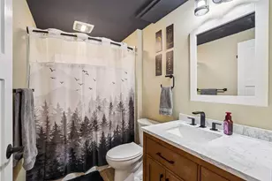 709 Spruce St, Sauk City, WI 53583 - Photo 41