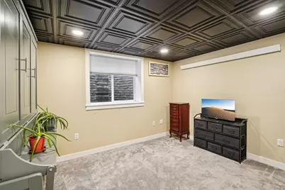 709 Spruce Street, Sauk City, WI 53583 - Photo 39