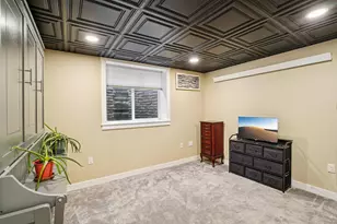 709 Spruce St, Sauk City, WI 53583 - Photo 39