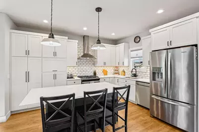 709 Spruce Street, Sauk City, WI 53583 - Photo 15