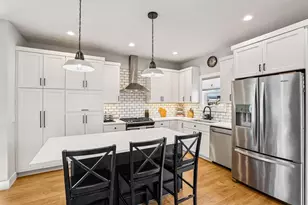 709 Spruce St, Sauk City, WI 53583 - Photo 15