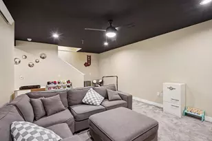 709 Spruce St, Sauk City, WI 53583 - Photo 37