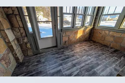 241 14th Avenue, Wisconsin Rapids, WI 54495 - Photo 3