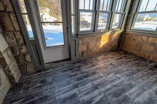 241 14th Ave, Wisconsin Rapids, WI 54495 - Photo 3