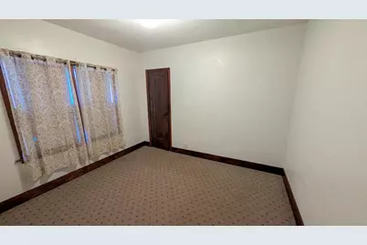 241 14th Avenue, Wisconsin Rapids, WI 54495 - Photo 9