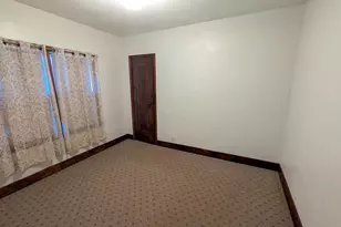 241 14th Ave, Wisconsin Rapids, WI 54495 - Photo 9