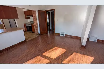 241 14th Avenue, Wisconsin Rapids, WI 54495 - Photo 7