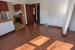 241 14th Ave, Wisconsin Rapids, WI 54495 - Photo 7