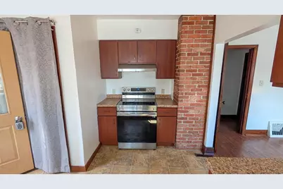 241 14th Avenue, Wisconsin Rapids, WI 54495 - Photo 5