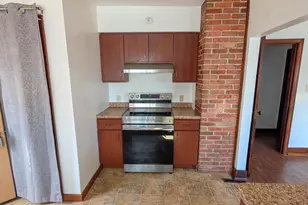 241 14th Ave, Wisconsin Rapids, WI 54495 - Photo 5