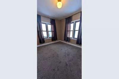 241 14th Avenue, Wisconsin Rapids, WI 54495 - Photo 11