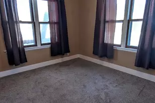 241 14th Ave, Wisconsin Rapids, WI 54495 - Photo 11