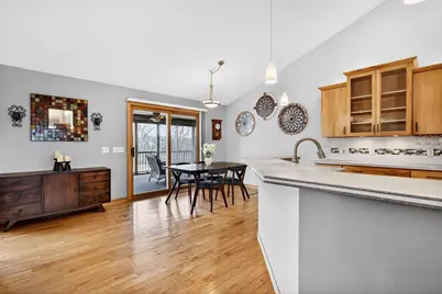 4604 Plantation Court, Middleton, WI 53562 - Photo 11