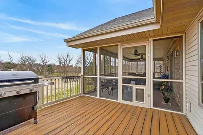 4604 Plantation Court, Middleton, WI 53562 - Photo 21