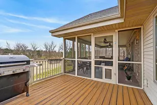 4604 Plantation Ct, Middleton, WI 53562 - Photo 21