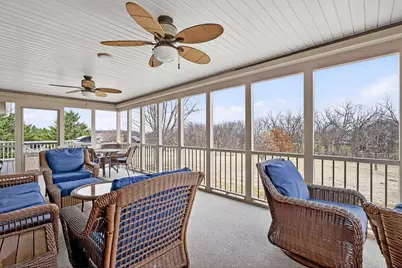 4604 Plantation Court, Middleton, WI 53562 - Photo 15