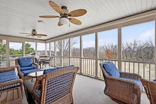 4604 Plantation Ct, Middleton, WI 53562 - Photo 15