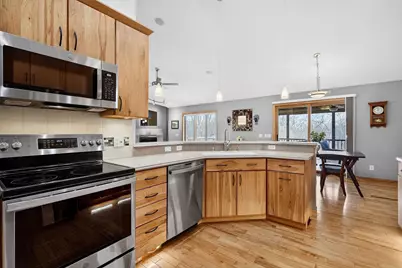 4604 Plantation Court, Middleton, WI 53562 - Photo 25