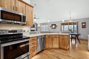 4604 Plantation Ct, Middleton, WI 53562 - Photo 25