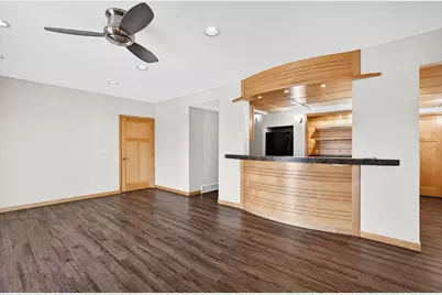 4604 Plantation Court, Middleton, WI 53562 - Photo 51