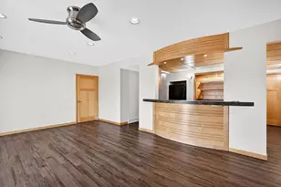 4604 Plantation Ct, Middleton, WI 53562 - Photo 51