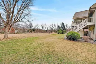 4604 Plantation Ct, Middleton, WI 53562 - Photo 3