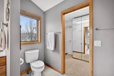 4604 Plantation Court, Middleton, WI 53562 - Photo 31