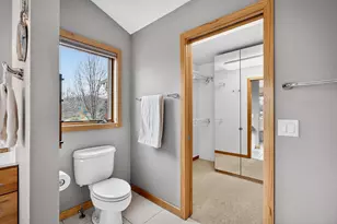 4604 Plantation Ct, Middleton, WI 53562 - Photo 31