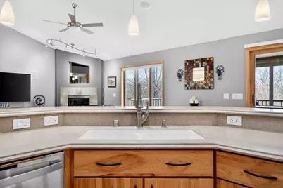 4604 Plantation Court, Middleton, WI 53562 - Photo 27