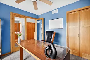 4604 Plantation Ct, Middleton, WI 53562 - Photo 41