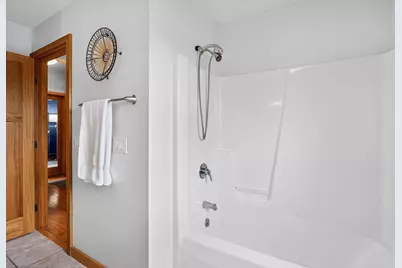 4604 Plantation Court, Middleton, WI 53562 - Photo 37