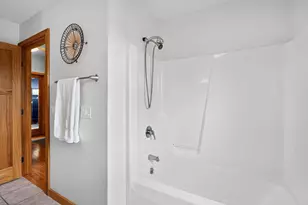 4604 Plantation Ct, Middleton, WI 53562 - Photo 37