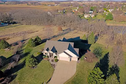 4604 Plantation Court, Middleton, WI 53562 - Photo 1