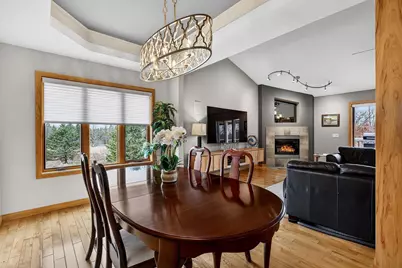 4604 Plantation Court, Middleton, WI 53562 - Photo 9