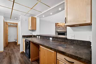 4604 Plantation Ct, Middleton, WI 53562 - Photo 45