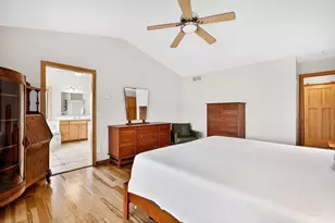 4604 Plantation Ct, Middleton, WI 53562 - Photo 29