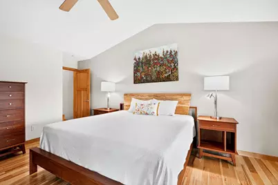 4604 Plantation Court, Middleton, WI 53562 - Photo 35